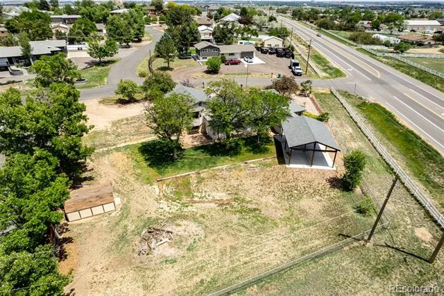 16045 Lomand Circle Brighton CO 80602 | MLS #9246941 10212026134132 640 2