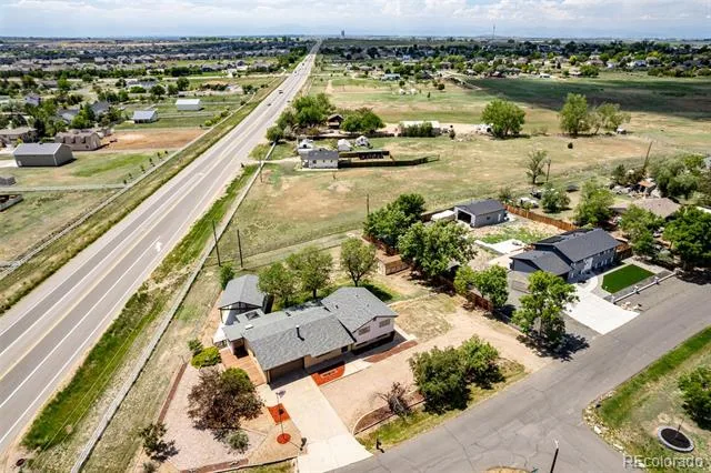 16045 Lomand Circle Brighton CO 80602 | MLS #9246941 10212026134132 640 41