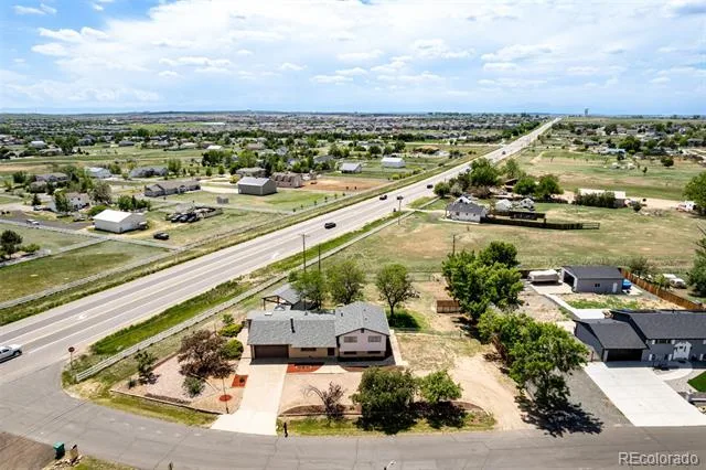 16045 Lomand Circle Brighton CO 80602 | MLS #9246941 10212026134132 640 42