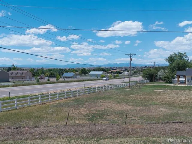 16045 Lomand Circle Brighton CO 80602 | MLS #9246941 10212026134132 640 45