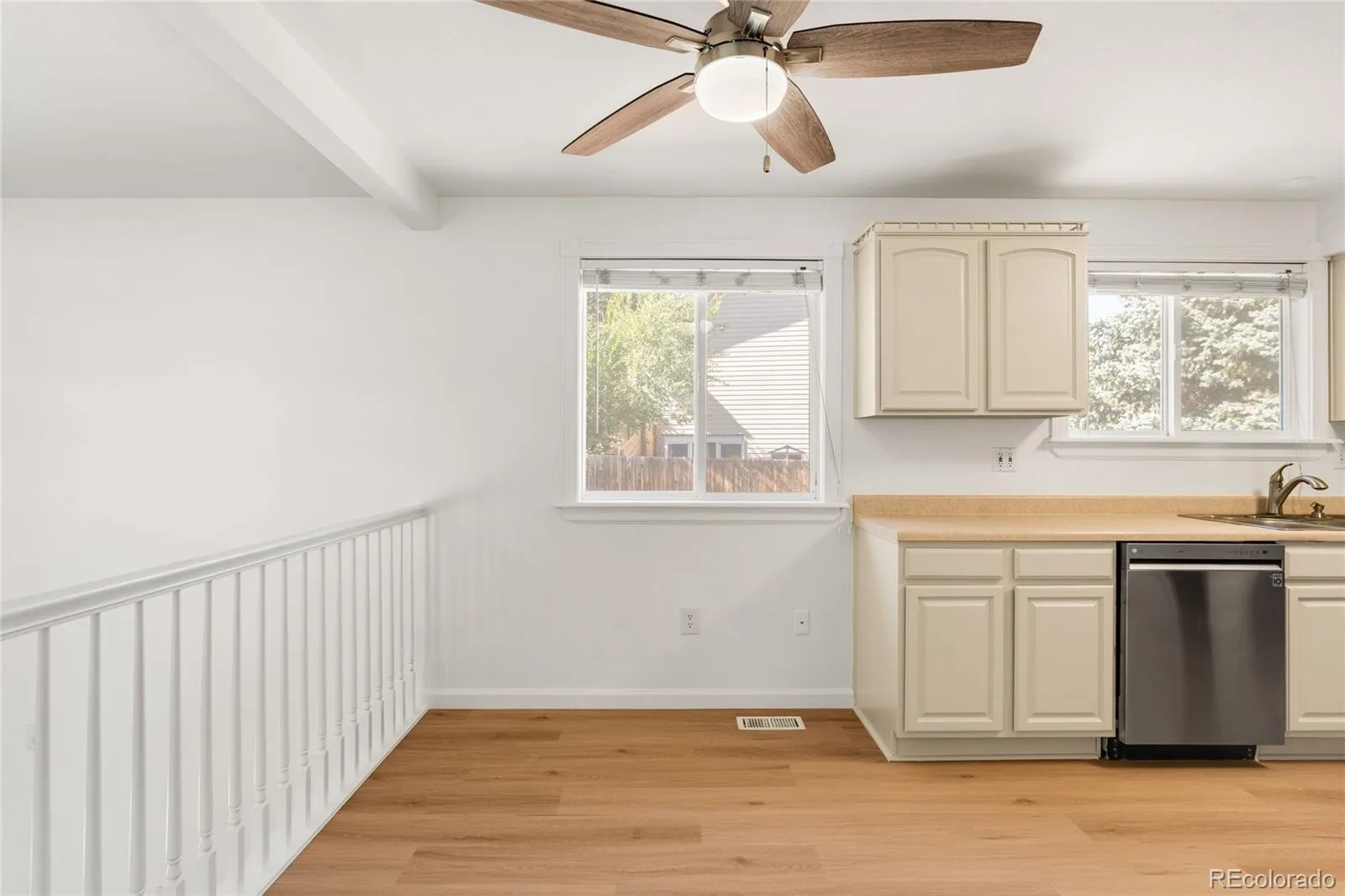 8261 W Pomona Drive Arvada CO 80005 | MLS #9306829 10212026123259 1600 12