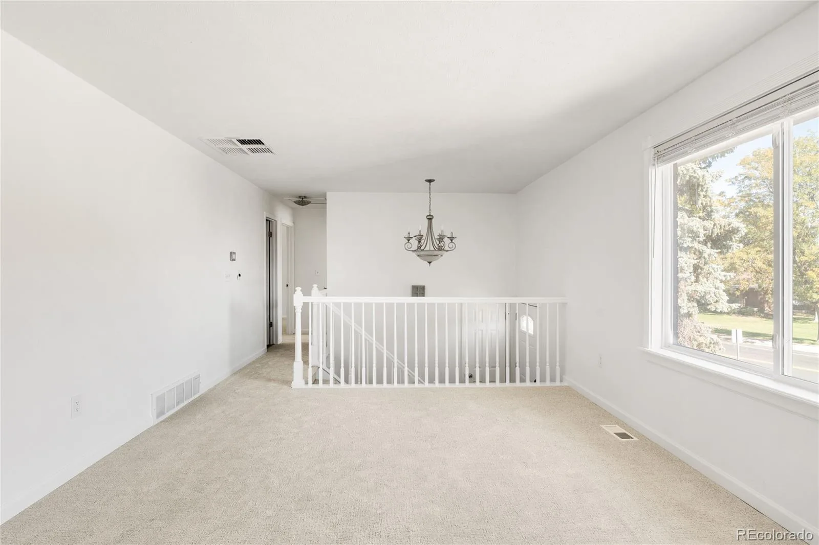 8261 W Pomona Drive Arvada CO 80005 | MLS #9306829 10212026123259 1600 14