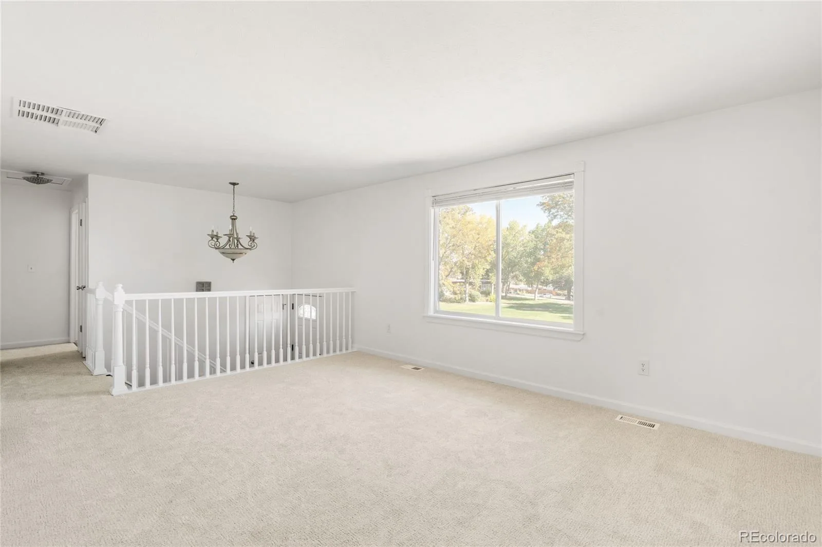 8261 W Pomona Drive Arvada CO 80005 | MLS #9306829 10212026123259 1600 15