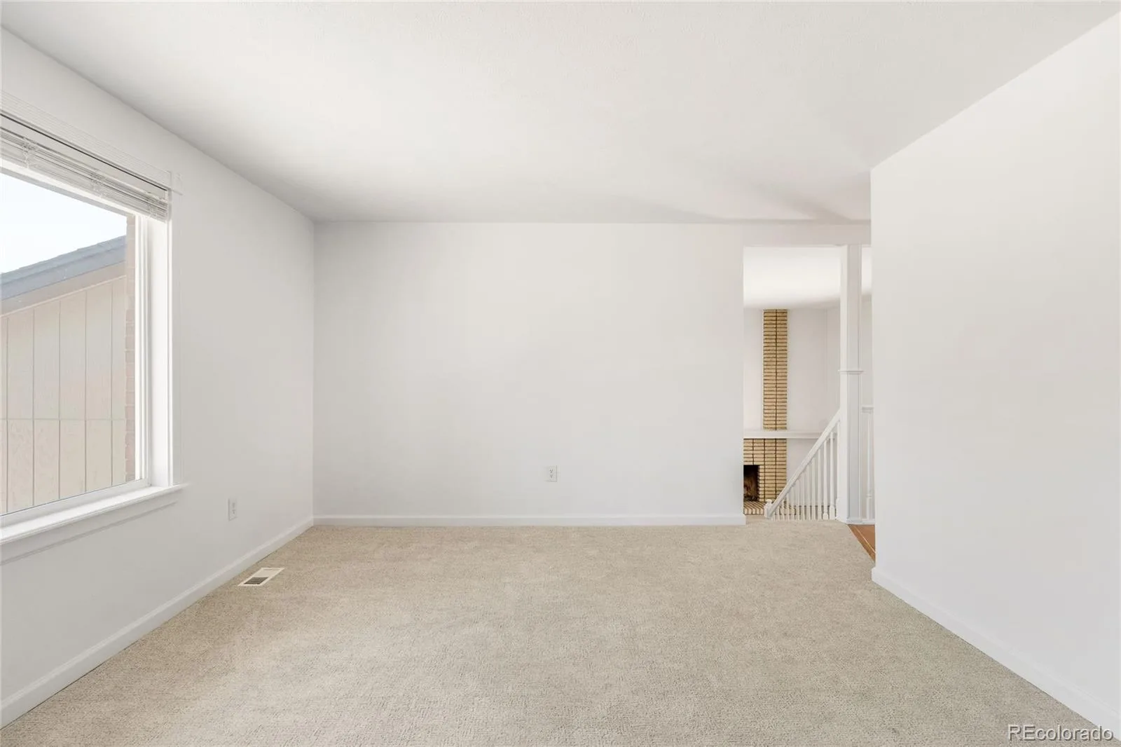 8261 W Pomona Drive Arvada CO 80005 | MLS #9306829 10212026123259 1600 16
