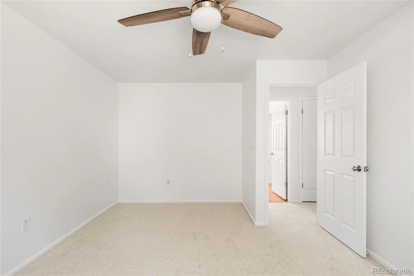 8261 W Pomona Drive Arvada CO 80005 | MLS #9306829 10212026123259 1600 17