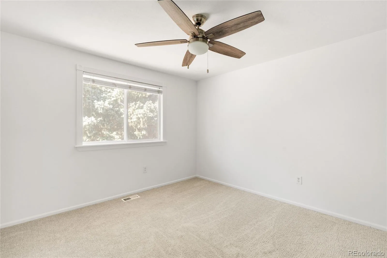 8261 W Pomona Drive Arvada CO 80005 | MLS #9306829 10212026123259 1600 18