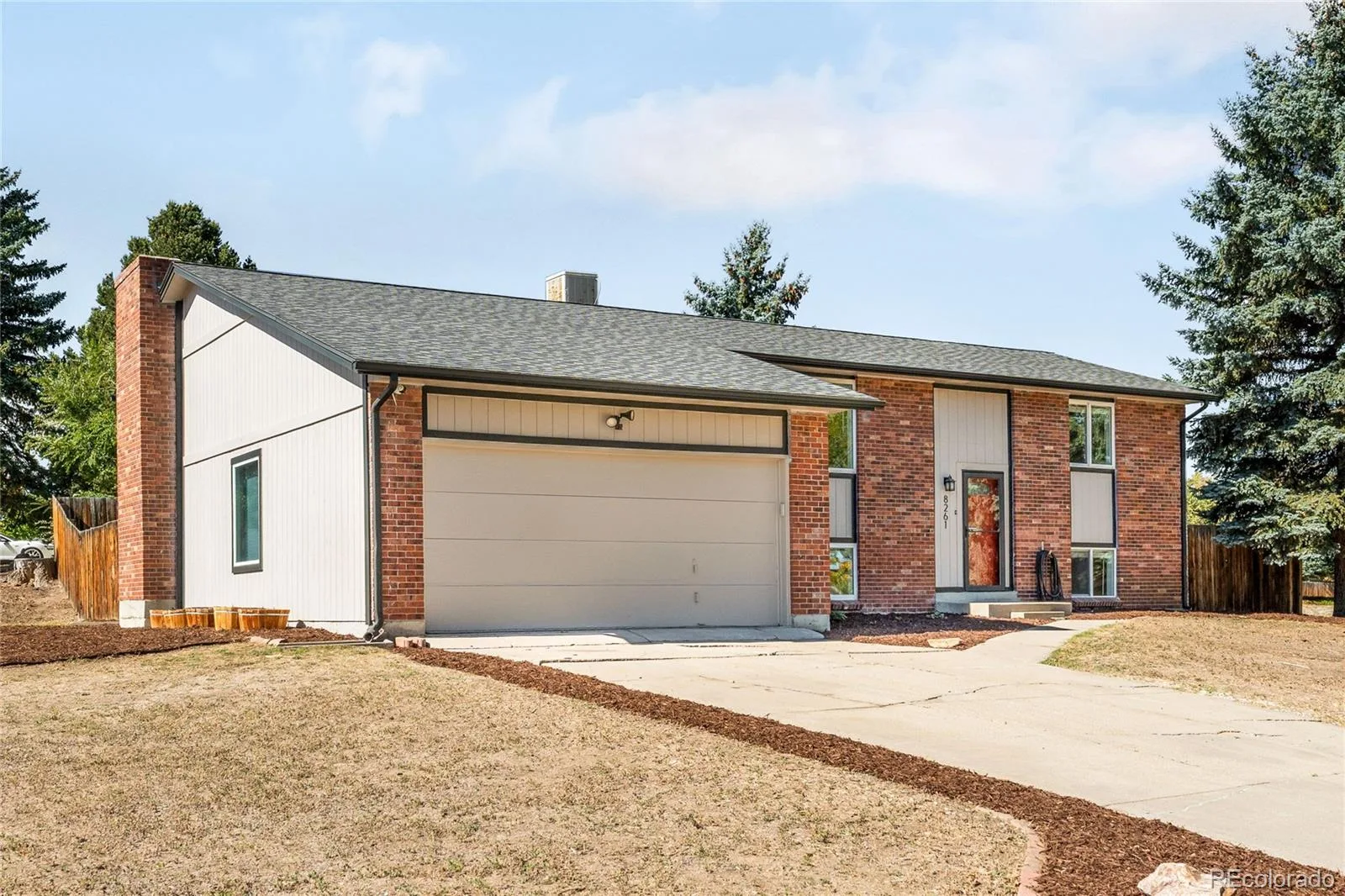 8261 W Pomona Drive Arvada CO 80005 | MLS #9306829 10212026123259 1600 2