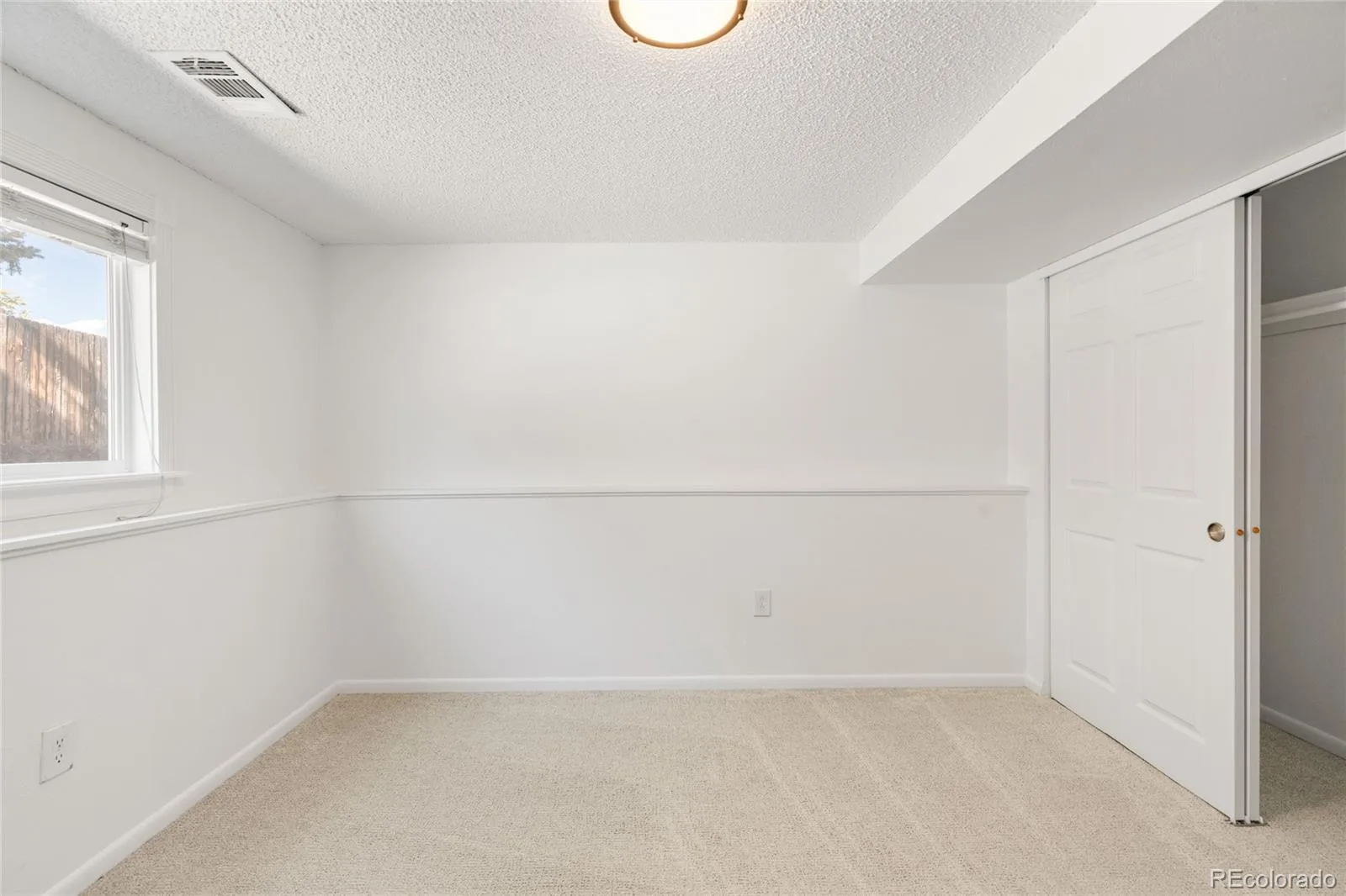 8261 W Pomona Drive Arvada CO 80005 | MLS #9306829 10212026123259 1600 27
