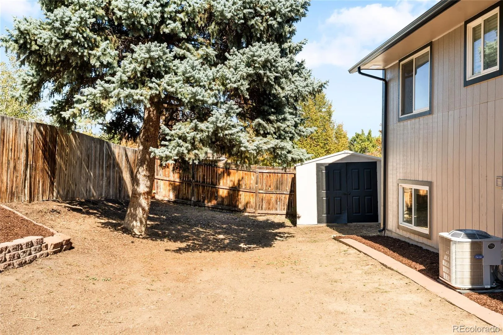 8261 W Pomona Drive Arvada CO 80005 | MLS #9306829 10212026123259 1600 32