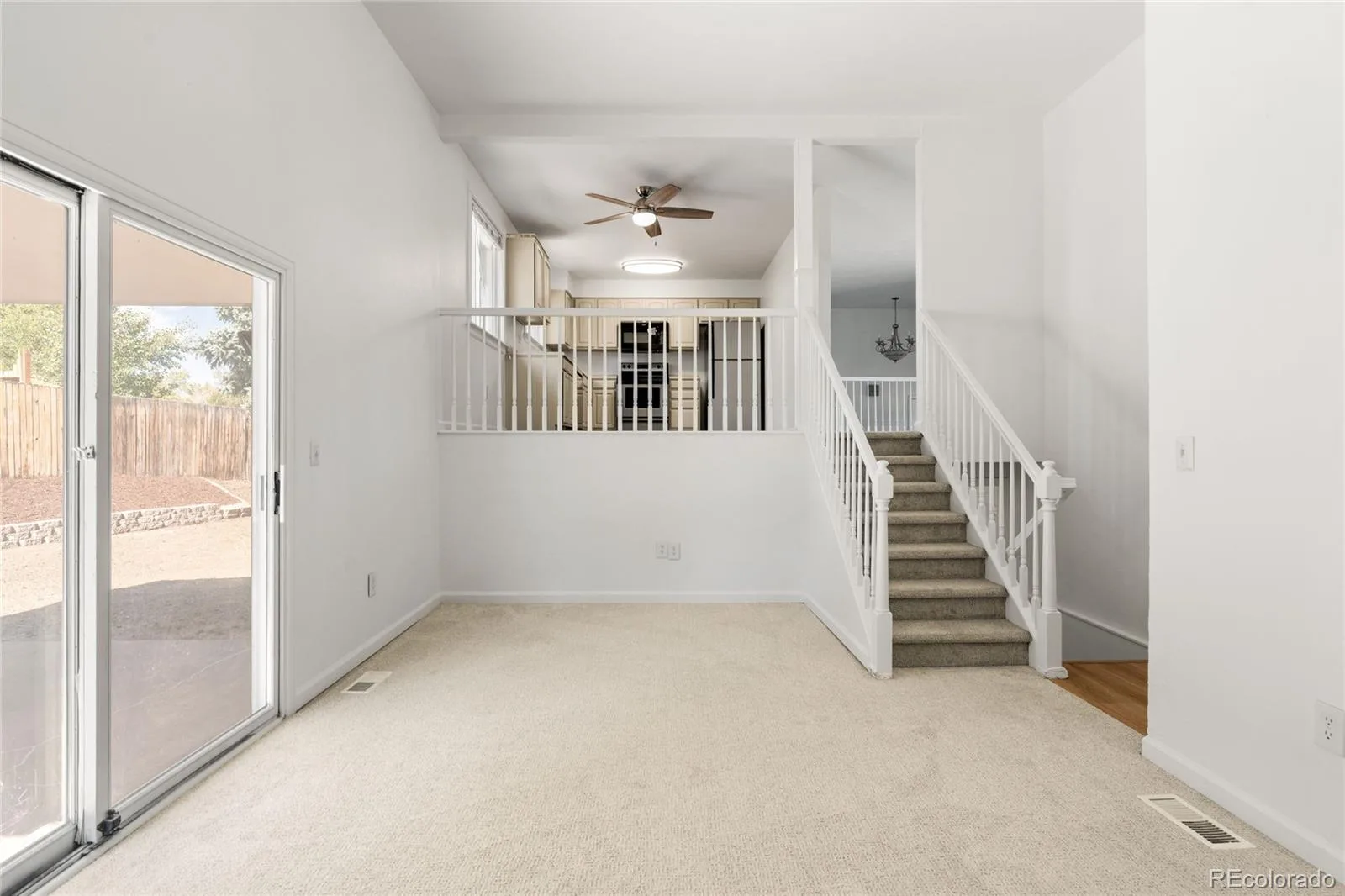 8261 W Pomona Drive Arvada CO 80005 | MLS #9306829 10212026123259 1600 7
