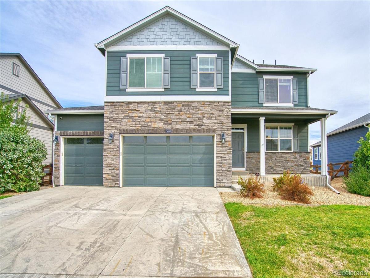 MLS #9309360 image #0
