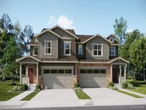 MLS #9316349 image #0