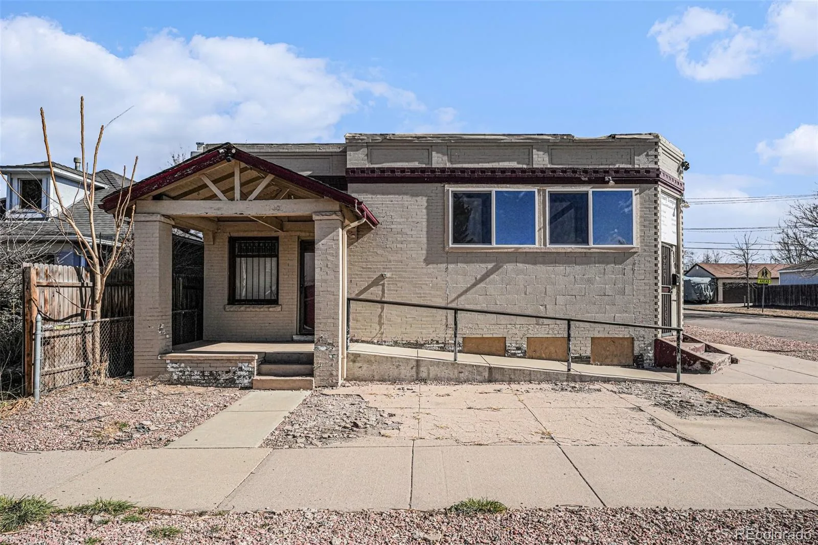 2900 N Josephine Street Denver CO 80205 | MLS #9370193 10212026124340 1600 1