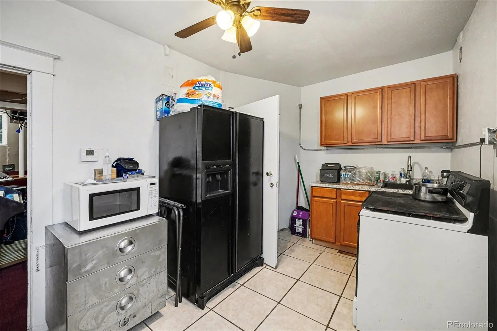 2900 N Josephine Street Denver CO 80205 | MLS #9370193 10212026124340 1600 10