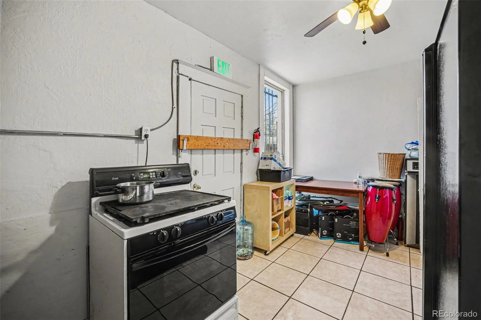 2900 N Josephine Street Denver CO 80205 | MLS #9370193 10212026124340 1600 11