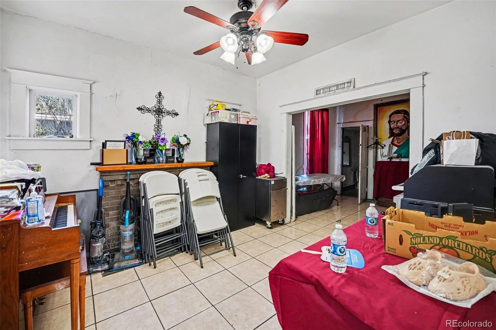 2900 N Josephine Street Denver CO 80205 | MLS #9370193 10212026124340 1600 12