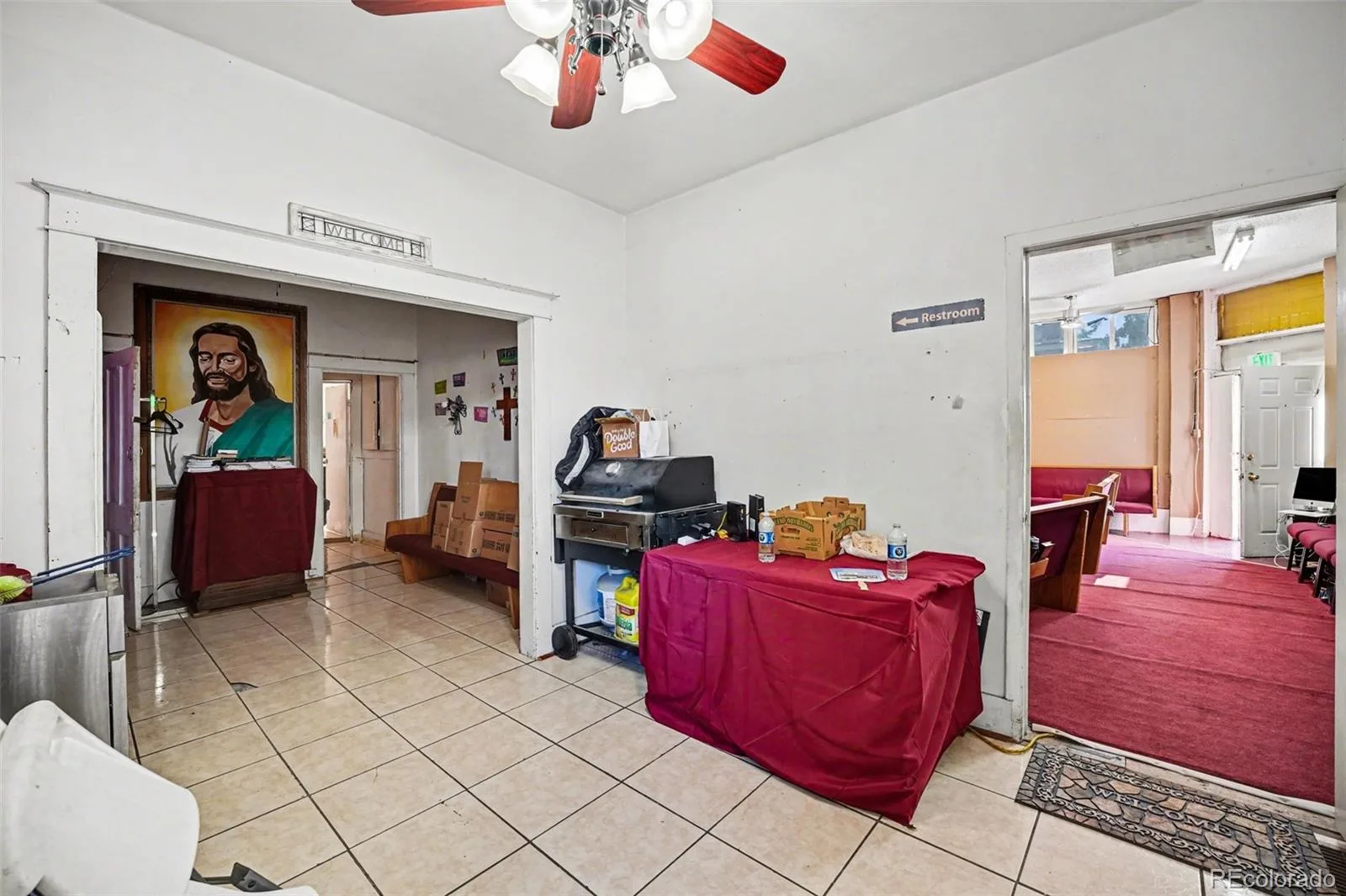 2900 N Josephine Street Denver CO 80205 | MLS #9370193 10212026124340 1600 13