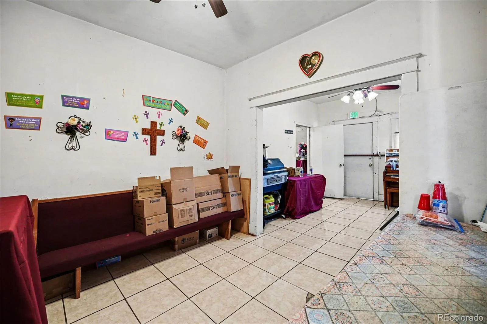 2900 N Josephine Street Denver CO 80205 | MLS #9370193 10212026124340 1600 14