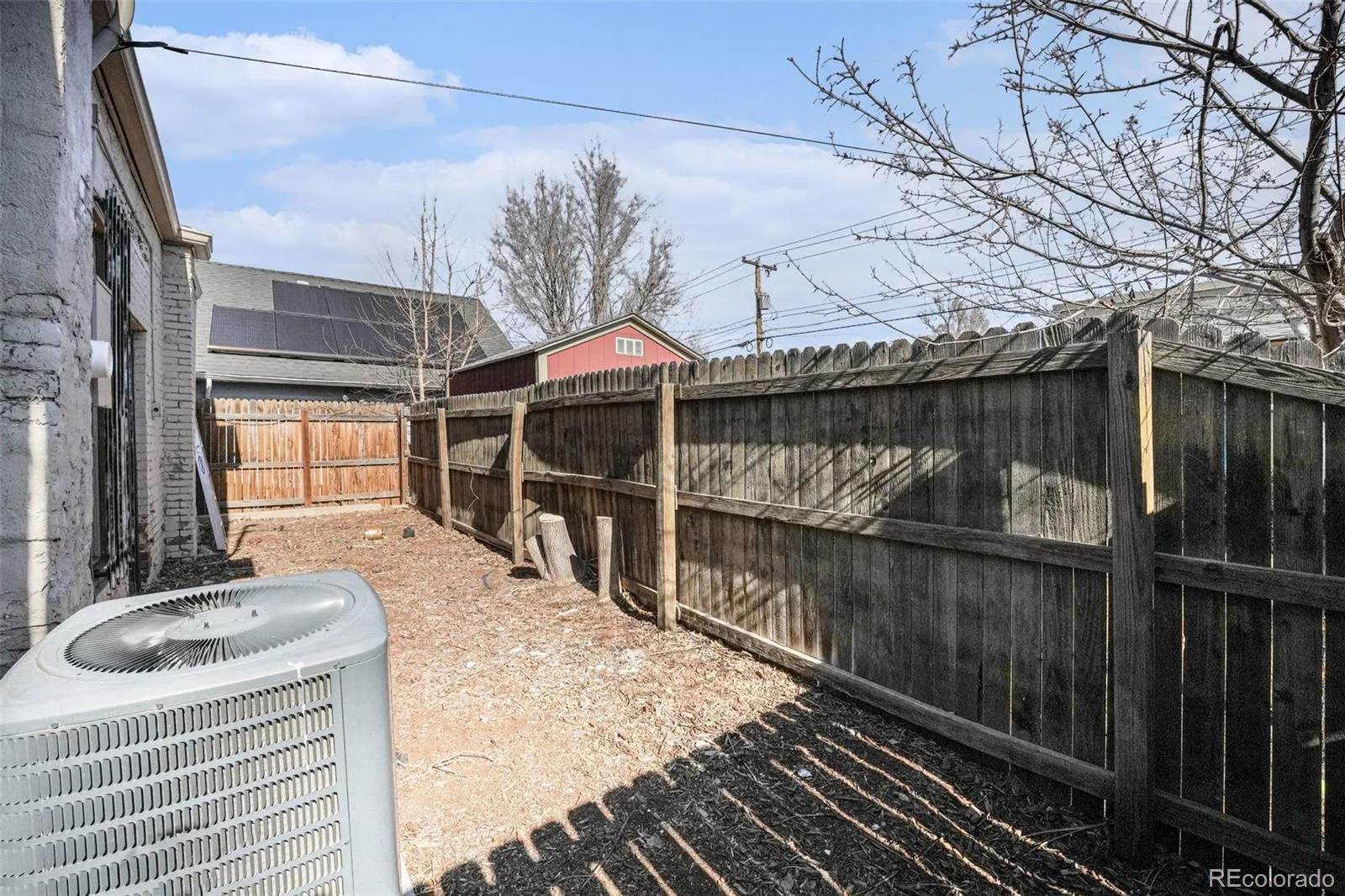 2900 N Josephine Street Denver CO 80205 | MLS #9370193 10212026124340 1600 17