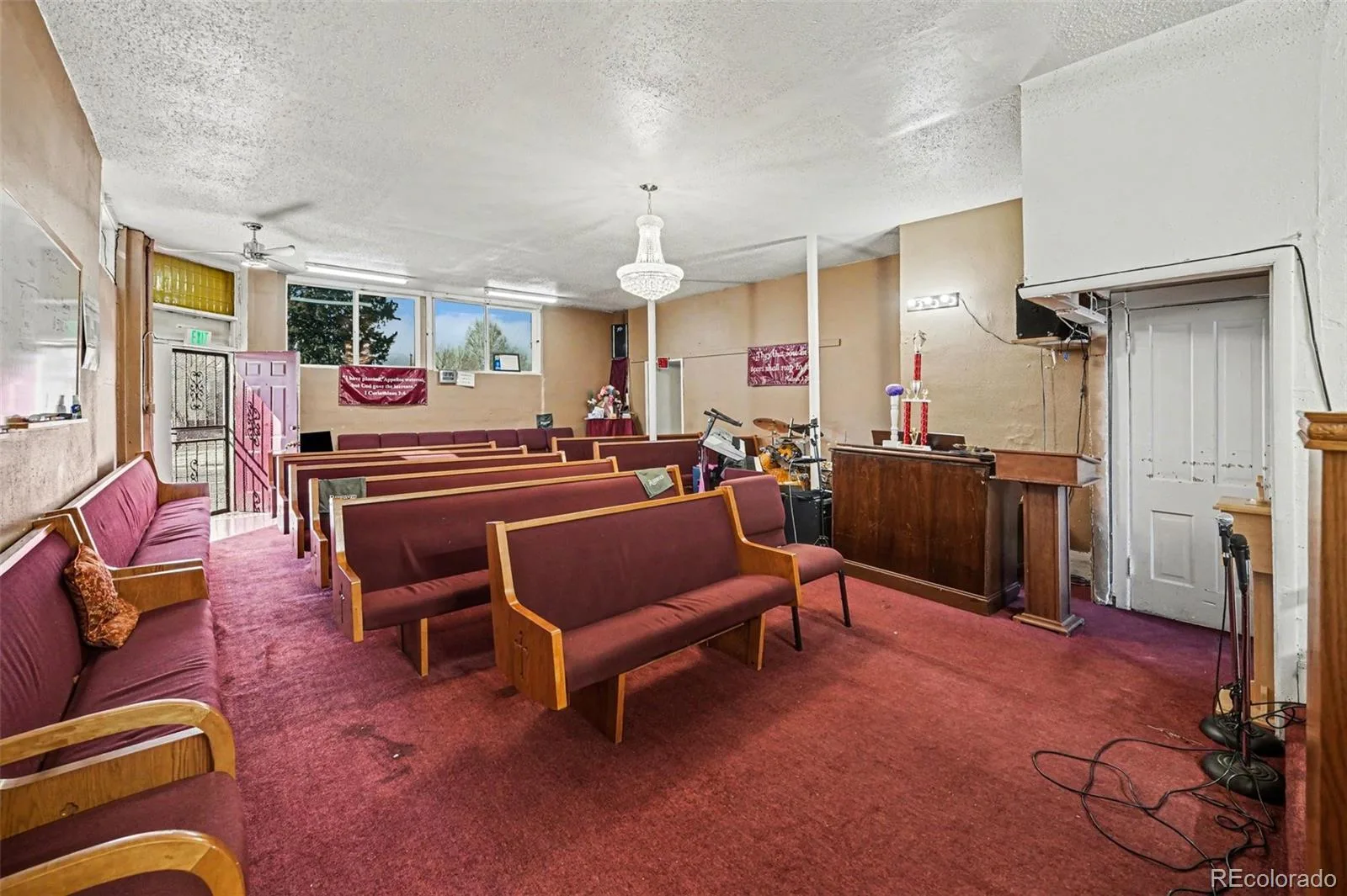 2900 N Josephine Street Denver CO 80205 | MLS #9370193 10212026124340 1600 2