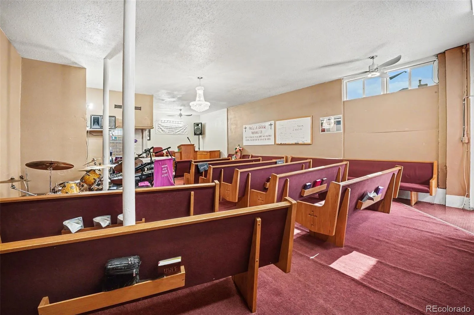 2900 N Josephine Street Denver CO 80205 | MLS #9370193 10212026124340 1600 3