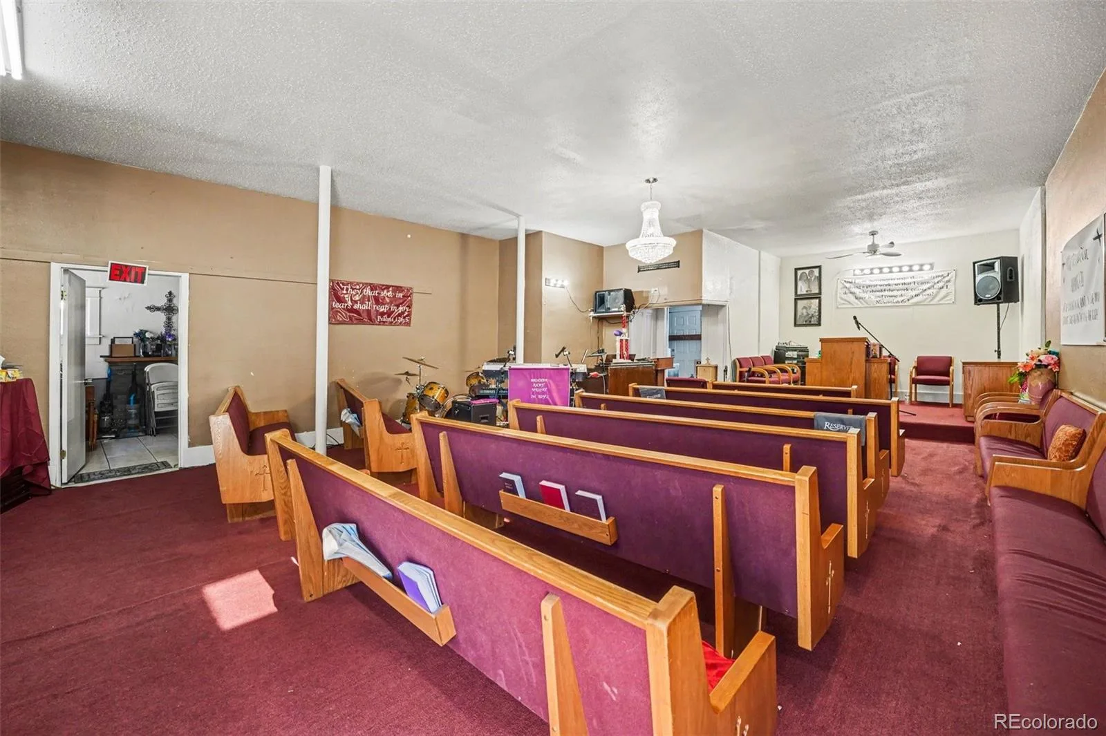 2900 N Josephine Street Denver CO 80205 | MLS #9370193 10212026124340 1600 4