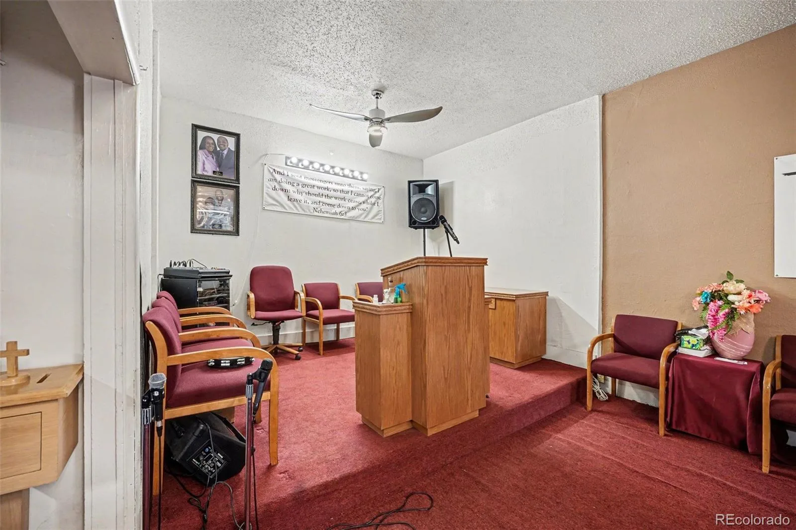 2900 N Josephine Street Denver CO 80205 | MLS #9370193 10212026124340 1600 5