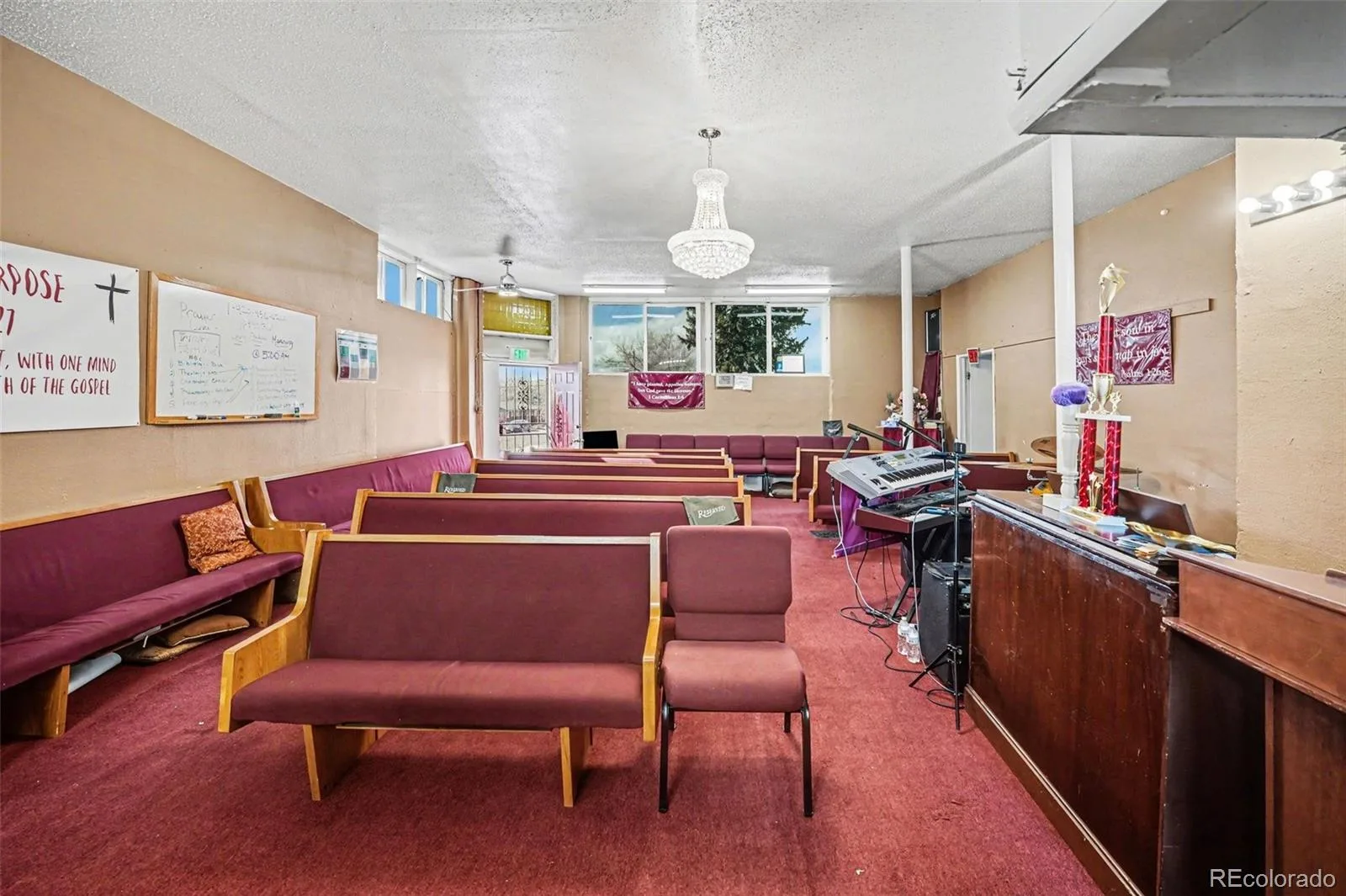 2900 N Josephine Street Denver CO 80205 | MLS #9370193 10212026124340 1600 7