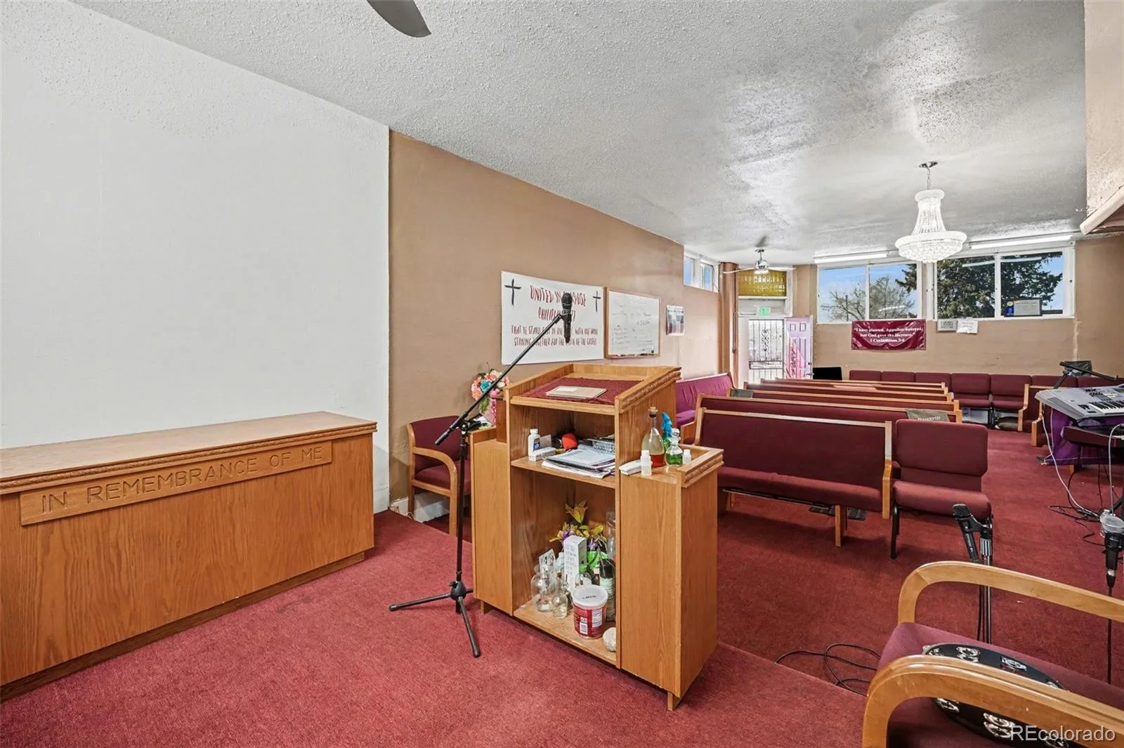 2900 N Josephine Street Denver CO 80205 | MLS #9370193 10212026124340 1600 8