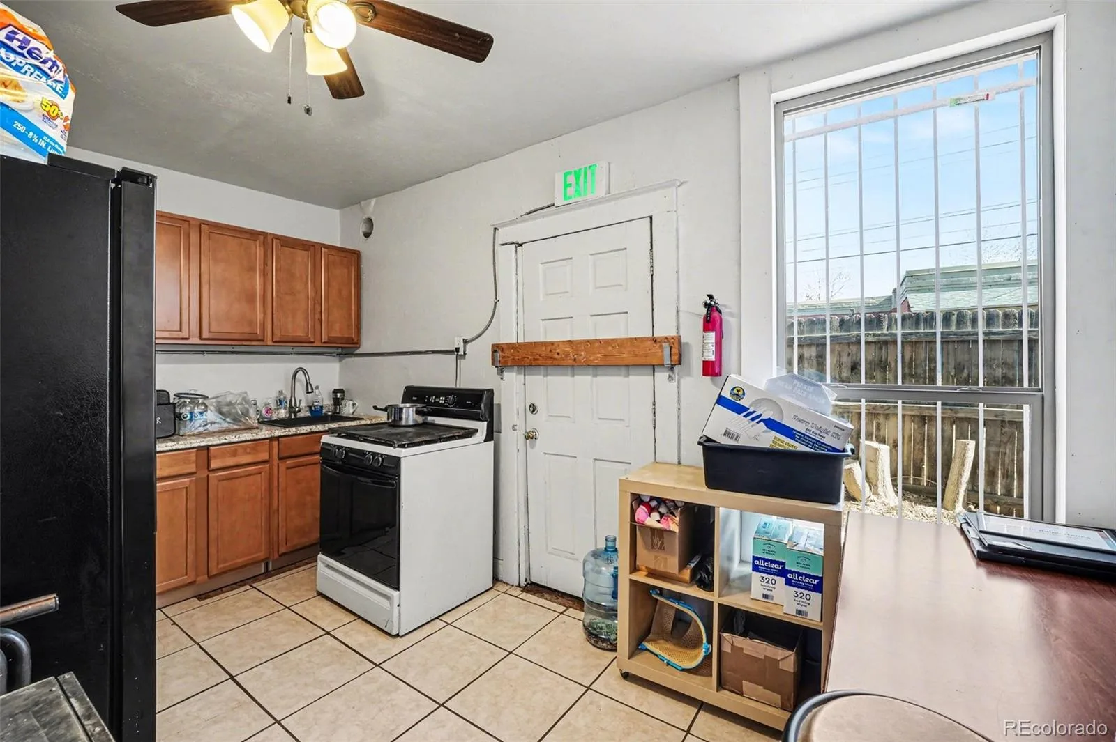 2900 N Josephine Street Denver CO 80205 | MLS #9370193 10212026124340 1600 9