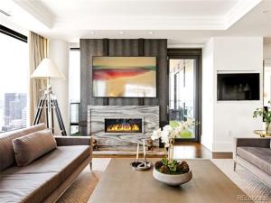 MLS #9378329 image #0