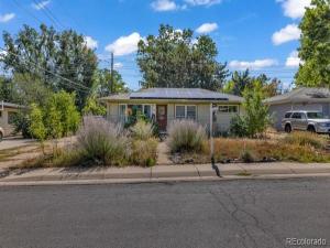 MLS #9406449 image #0