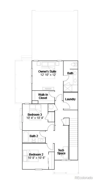 2752 E 152nd Circle Thornton CO 80602 | MLS #9434405 10212026125444 380 2
