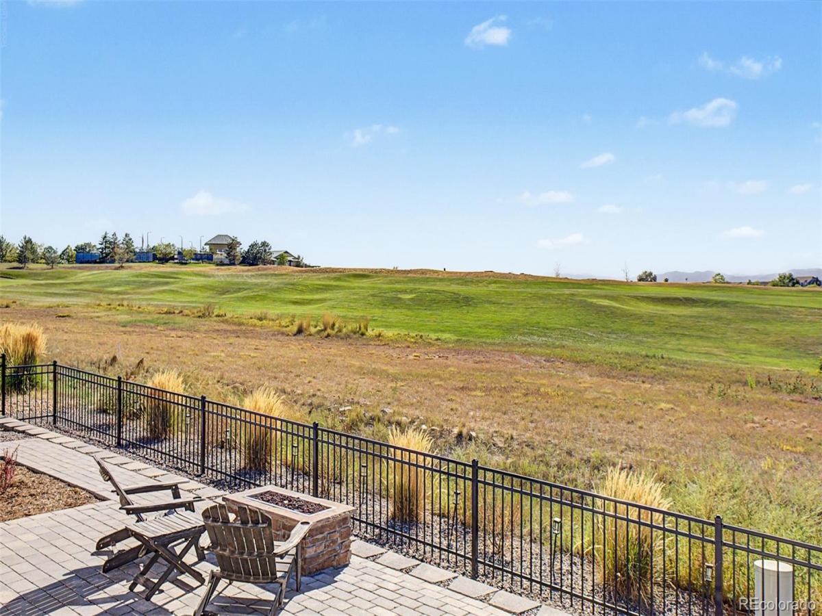 15375 Willow Street Thornton CO 80602 | MLS #9472663 MLS #9472663 image #0