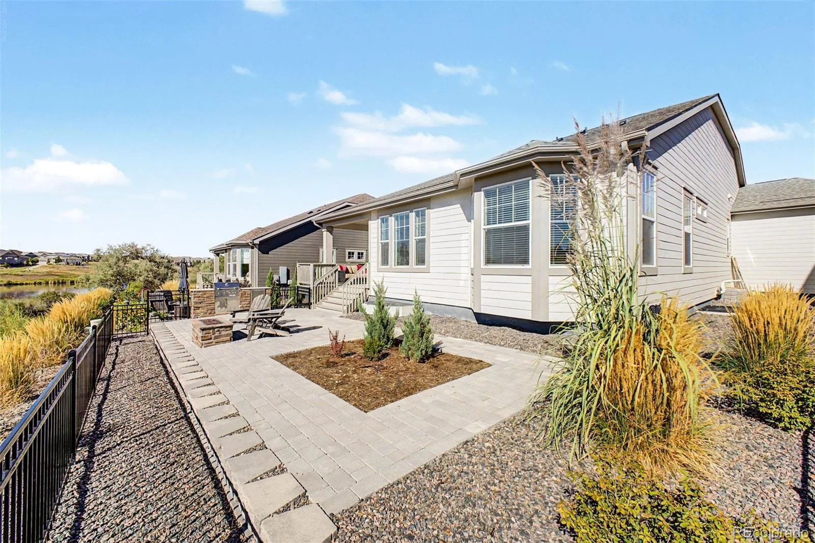 15375 Willow Street Thornton CO 80602 | MLS #9472663 10212026123531 1600 1