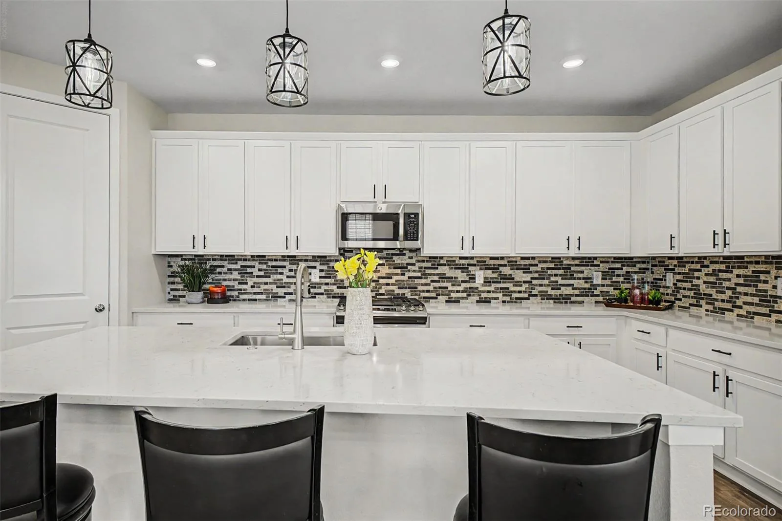 15375 Willow Street Thornton CO 80602 | MLS #9472663 10212026123531 1600 11