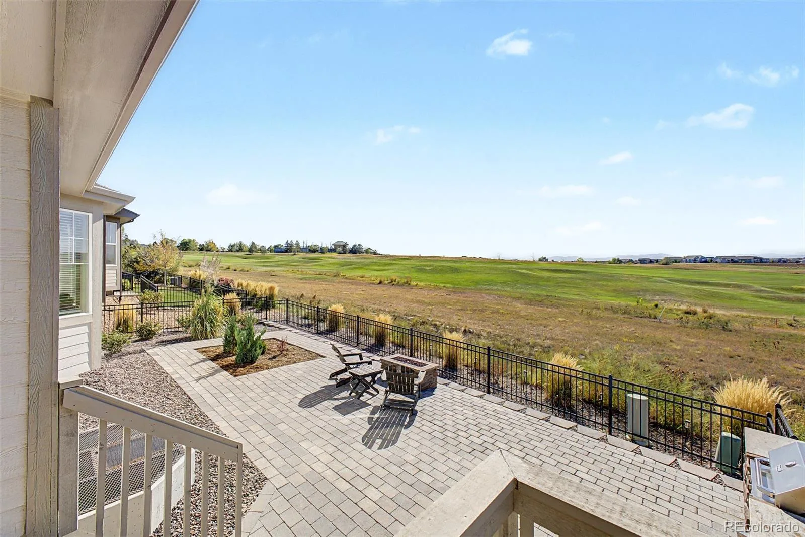 15375 Willow Street Thornton CO 80602 | MLS #9472663 10212026123531 1600 2