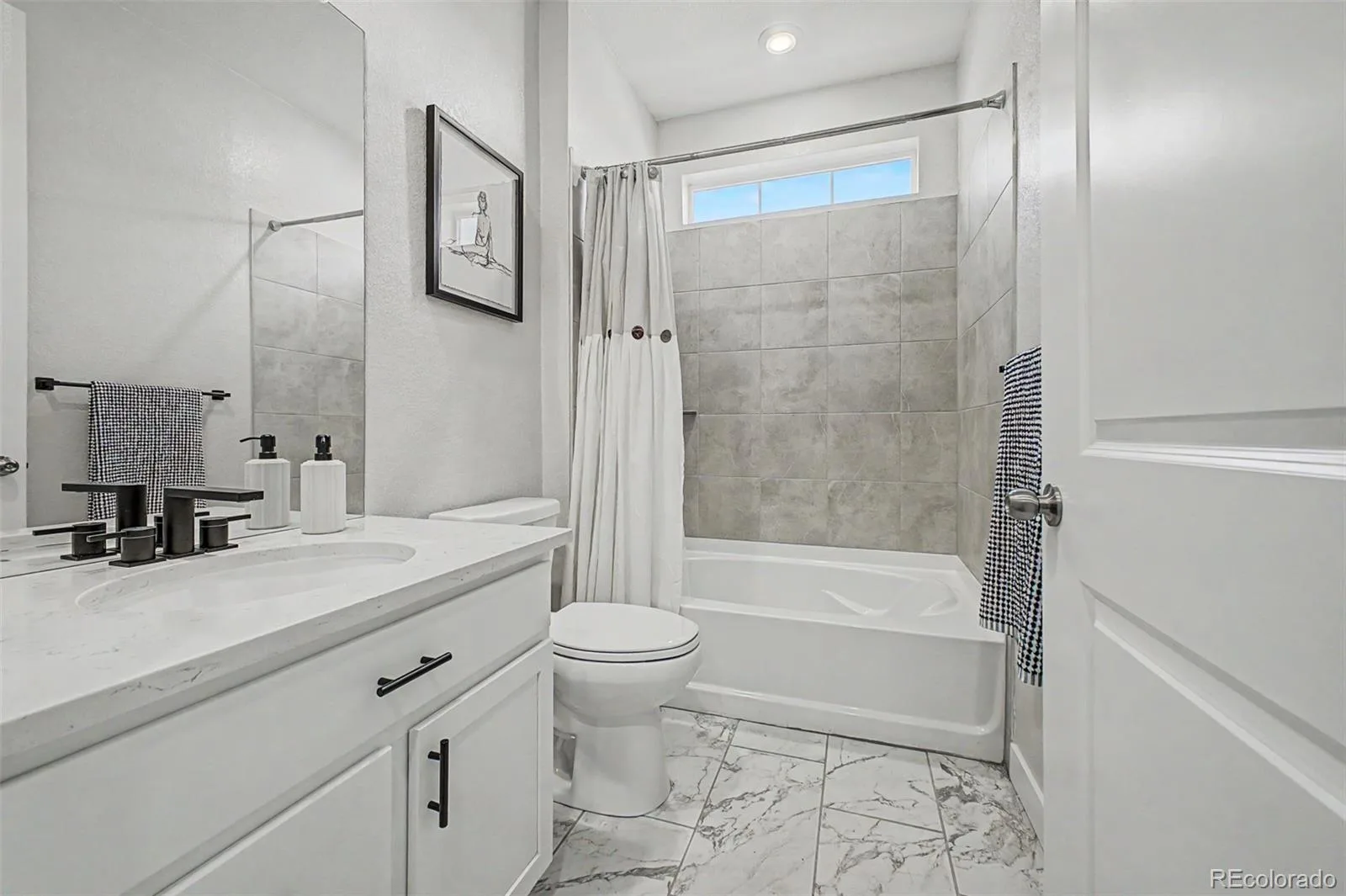 15375 Willow Street Thornton CO 80602 | MLS #9472663 10212026123531 1600 25