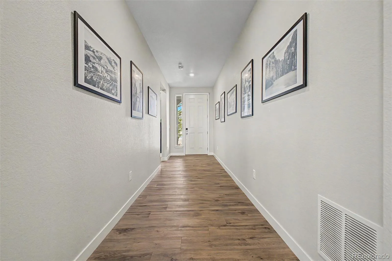 15375 Willow Street Thornton CO 80602 | MLS #9472663 10212026123531 1600 5