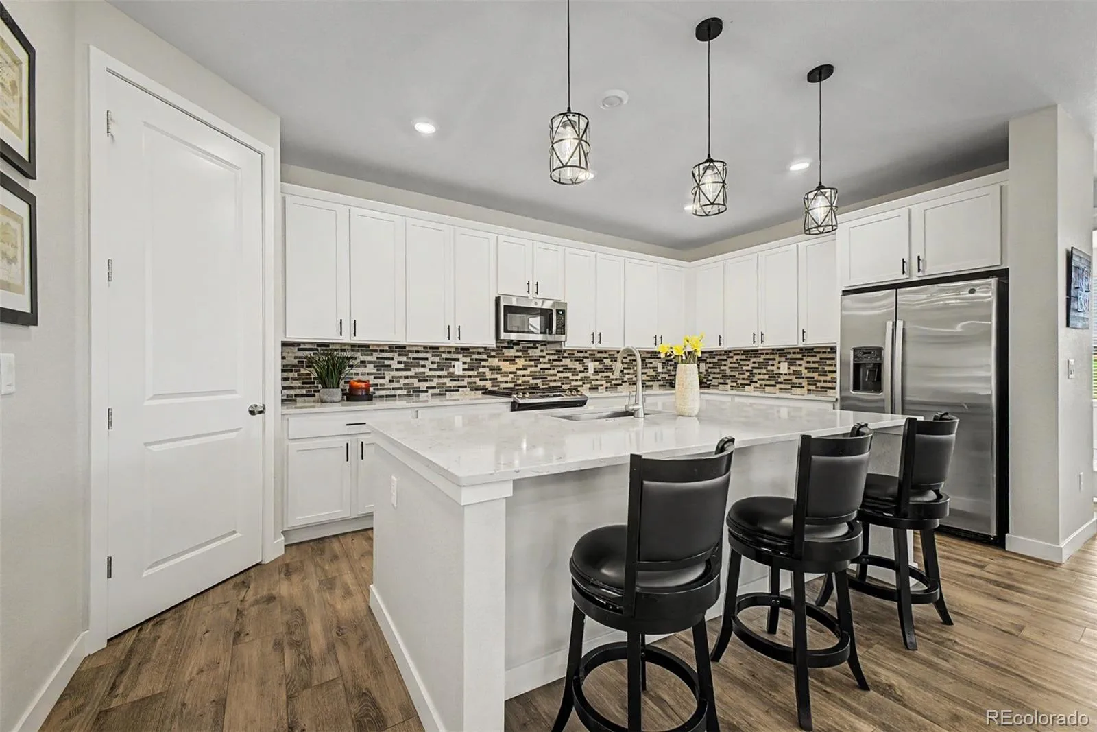 15375 Willow Street Thornton CO 80602 | MLS #9472663 10212026123531 1600 8