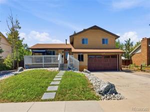 9345 Lowell Boulevard Westminster CO 80031 | MLS #9484276 MLS #9484276 image #0
