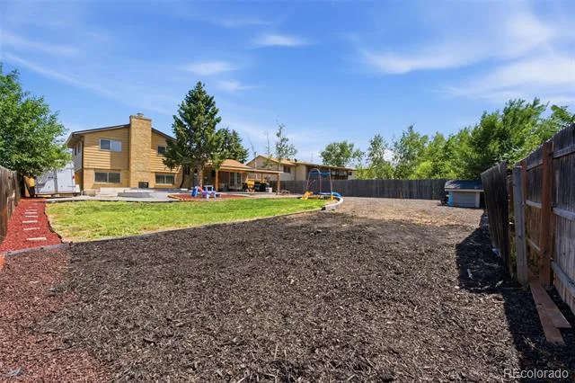 9345 Lowell Boulevard Westminster CO 80031 | MLS #9484276 10212026123917 640 19