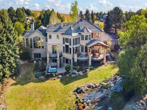 MLS #9491651 image #0