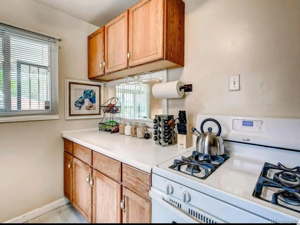 4430 Adams Street Denver CO 80216 | MLS #9494995 10212026124122 1024 2