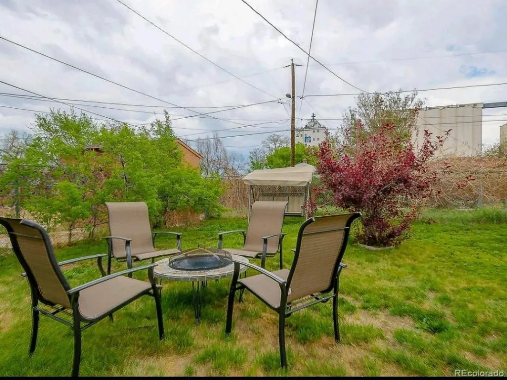 4430 Adams Street Denver CO 80216 | MLS #9494995 10212026124122 1024 6