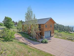 MLS #9518435 image #0