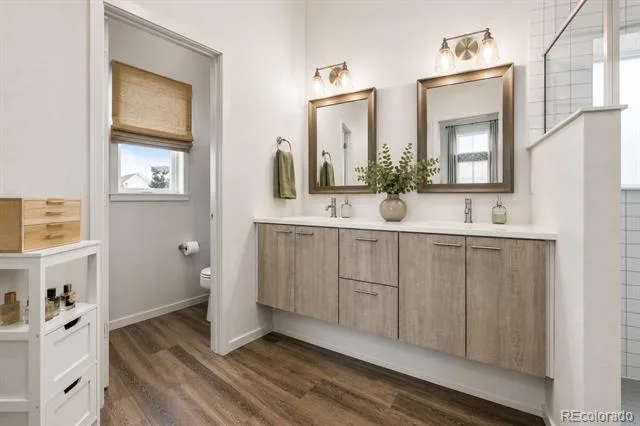1933 W 66th Avenue Denver CO 80221 | MLS #9524345 10212026124902 640 25