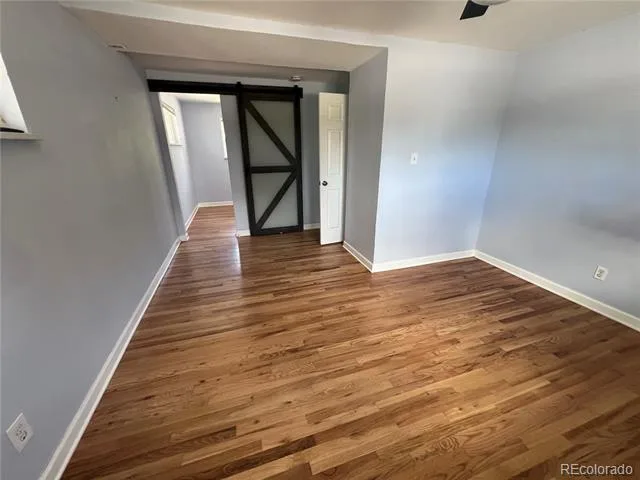 6668 Chase Street Arvada CO 80003 | MLS #9527809 10212026124944 640 15