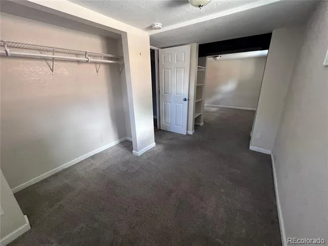 6668 Chase Street Arvada CO 80003 | MLS #9527809 10212026124944 640 19