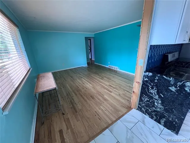6668 Chase Street Arvada CO 80003 | MLS #9527809 10212026124944 640 4